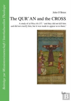 Bertrand.pt - The Qur'An And The Cross