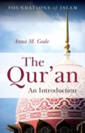 The Qur'An