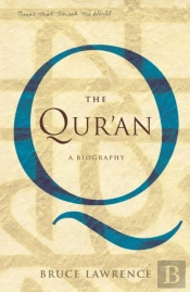 The Qur'An