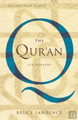 Bertrand.pt - The Qur'An