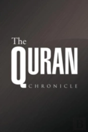 The Quran Chronicle