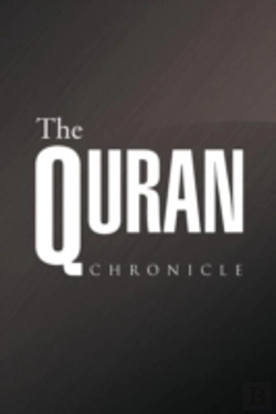 Bertrand.pt - The Quran Chronicle