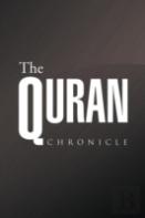 The Quran Chronicle
