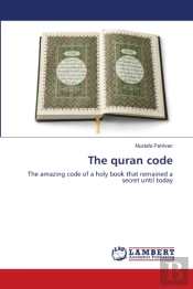 The Quran Code