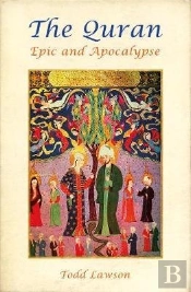 The Quran, Epic And Apocalypse