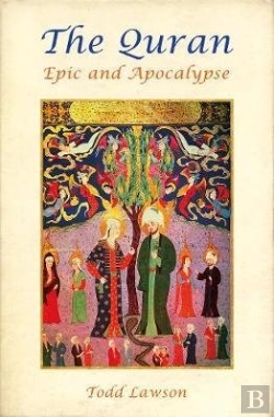 Bertrand.pt - The Quran, Epic And Apocalypse