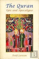 The Quran, Epic And Apocalypse