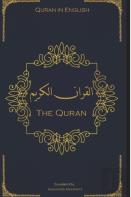The Quran