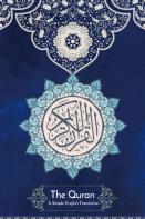 The Quran
