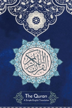 Bertrand.pt - The Quran