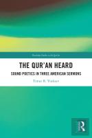 The Qur'An Heard