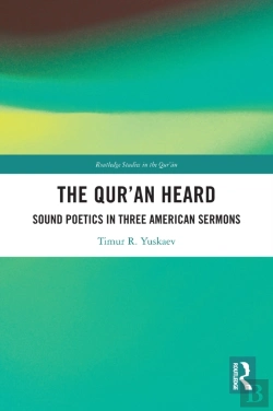 Bertrand.pt - The Qur'An Heard