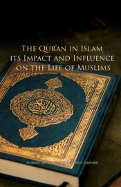 The Qur'An In Islam, Its Impact And Infl