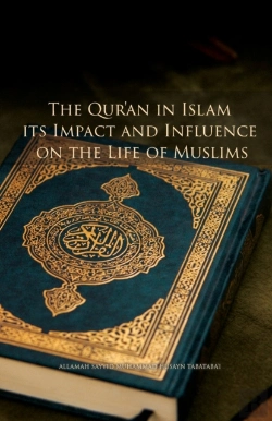Bertrand.pt - The Qur'An In Islam, Its Impact And Infl