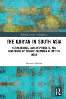 The Qur'An In South Asia