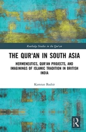 The Qur'An In South Asia