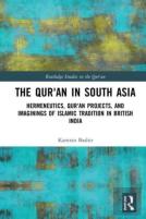 The Qur'An In South Asia