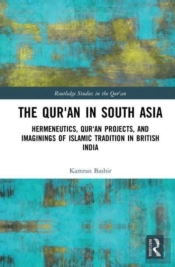 The Qur'An In South Asia