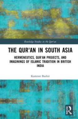 Bertrand.pt - The Qur'An In South Asia