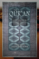 The Qur'An