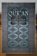 The Qur'An