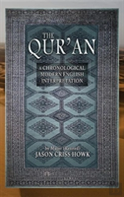 Bertrand.pt - The Qur'An