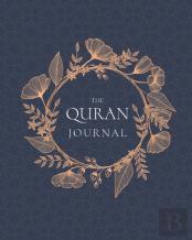 The Quran Journal