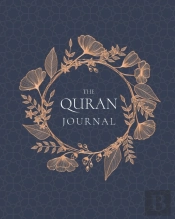 The Quran Journal