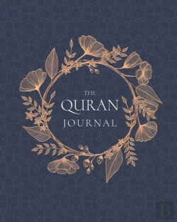 Bertrand.pt - The Quran Journal