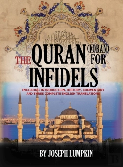 Bertrand.pt - The Quran (Koran) For Infidels