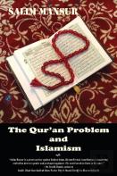 The Qur'An Problem And Islamism