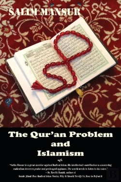 Bertrand.pt - The Qur'An Problem And Islamism