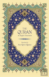 The Qur'An
