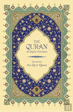 Bertrand.pt - The Qur'An