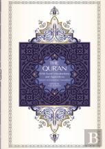 The Qur'An - Saheeh International Translation