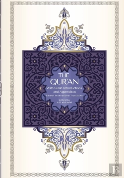 Bertrand.pt - The Qur'An - Saheeh International Translation