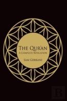 The Qur'An