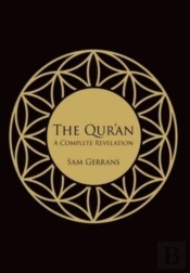 The Qur'An