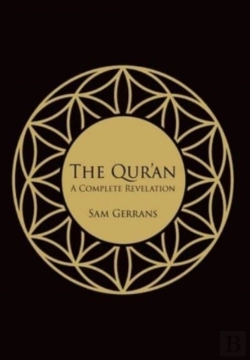 Bertrand.pt - The Qur'An