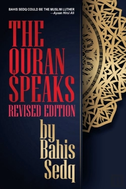 Bertrand.pt - The Quran Speaks - Revised Edition