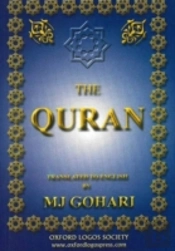 The Quran