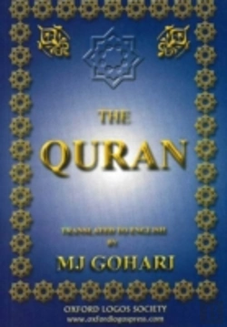 Bertrand.pt - The Quran