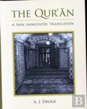 The Qur'An