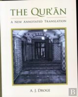 Bertrand.pt - The Qur'An