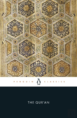 Bertrand.pt - The Qur'An