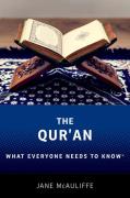 The Qur'An