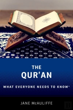 Bertrand.pt - The Qur'An