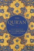 The Qur'An