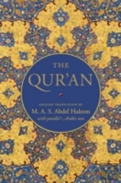 The Qur'An