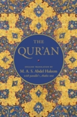 Bertrand.pt - The Qur'An